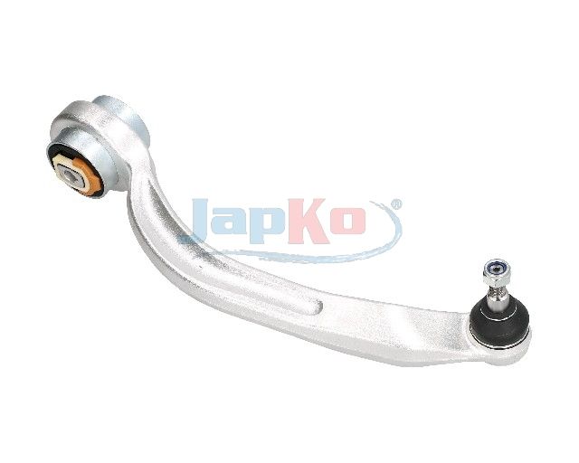 JAPKO 720919L - Pakabos svirtis