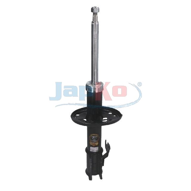 Amort, JAPKO MJ22047