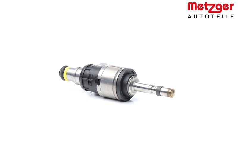 METZGER AUTOTEILE 0920142 Injector