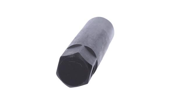 KS TOOLS 450.0434 Socket Wrench Insert