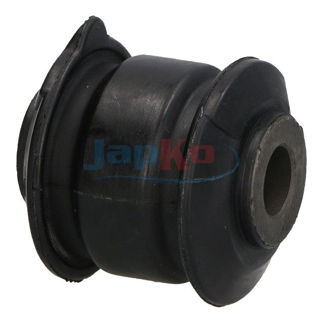 Puks, JAPKO GOJ4227