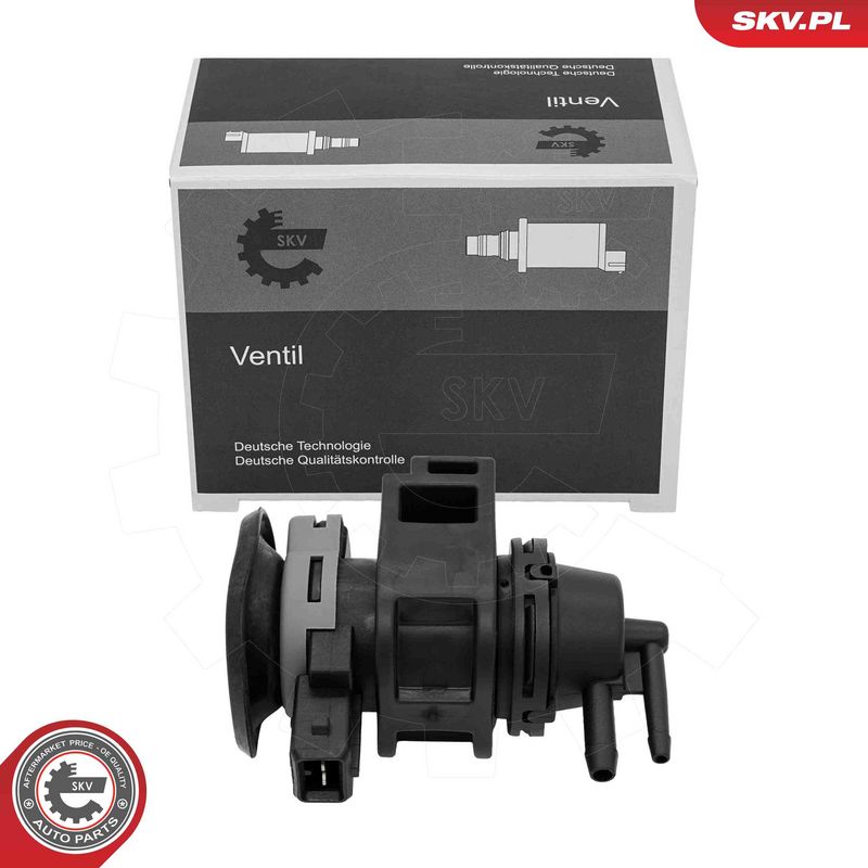 OEM код товара: 14956-BC40A