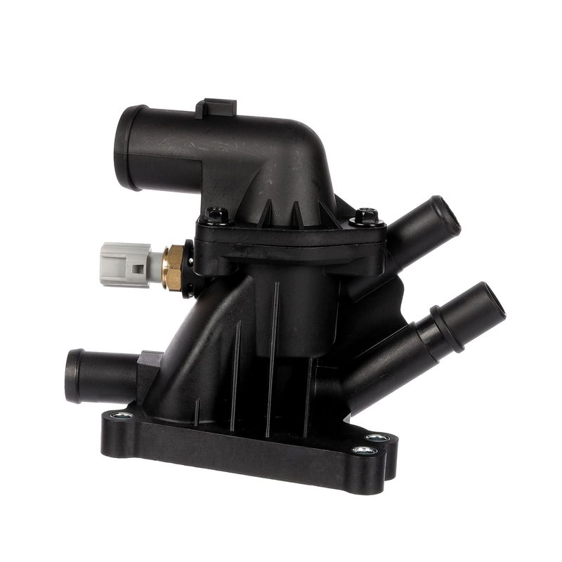 Product Image - Thermostaathuis - ED0238 - ET ENGINETEAM