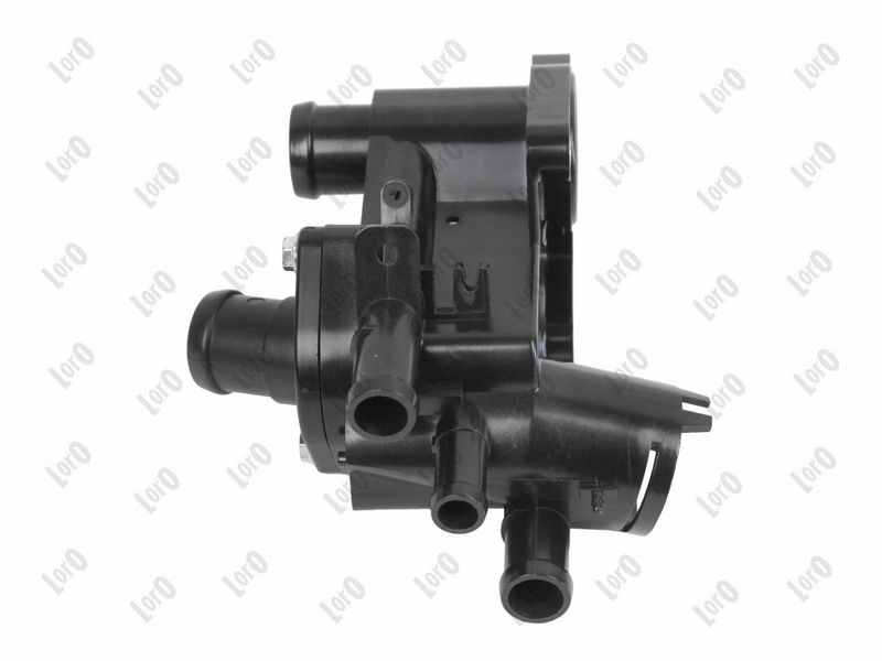 Termostaat, Jahutusvedelik, ABAKUS 053-025-0013