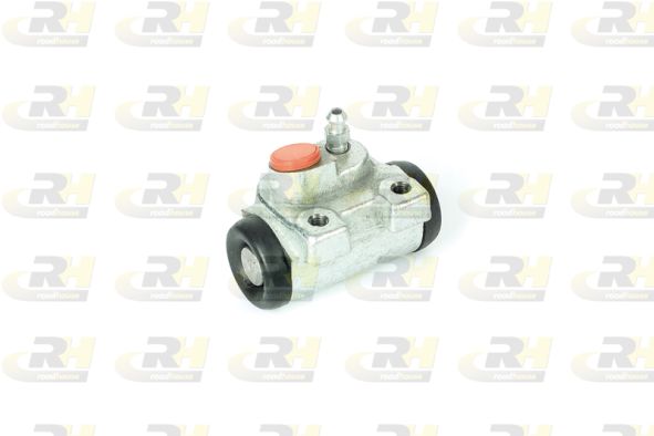 3797C.BMP