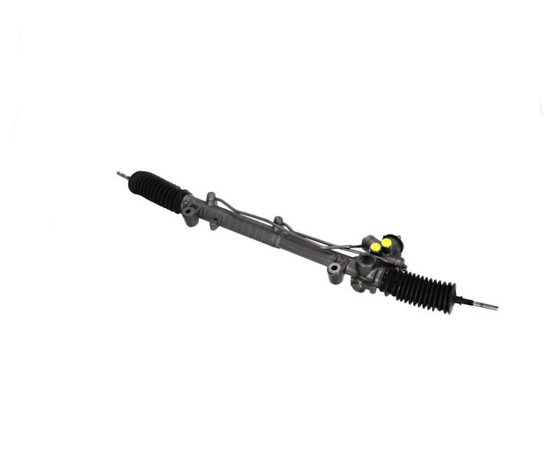REMANTE 007-003-001056R Steering Gear