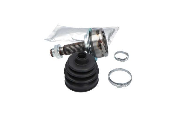 Kavo Parts CV-9057 Joint Kit, drive shaft