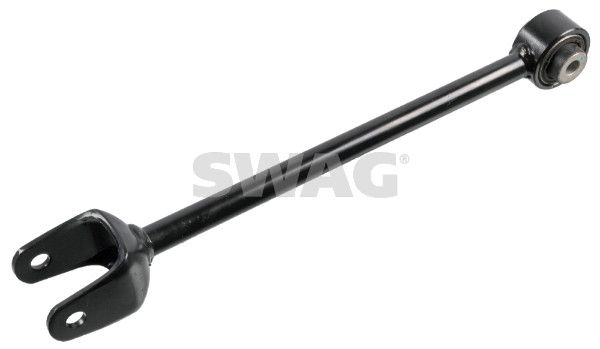SWAG 33 10 5048 Control/Trailing Arm, wheel suspension