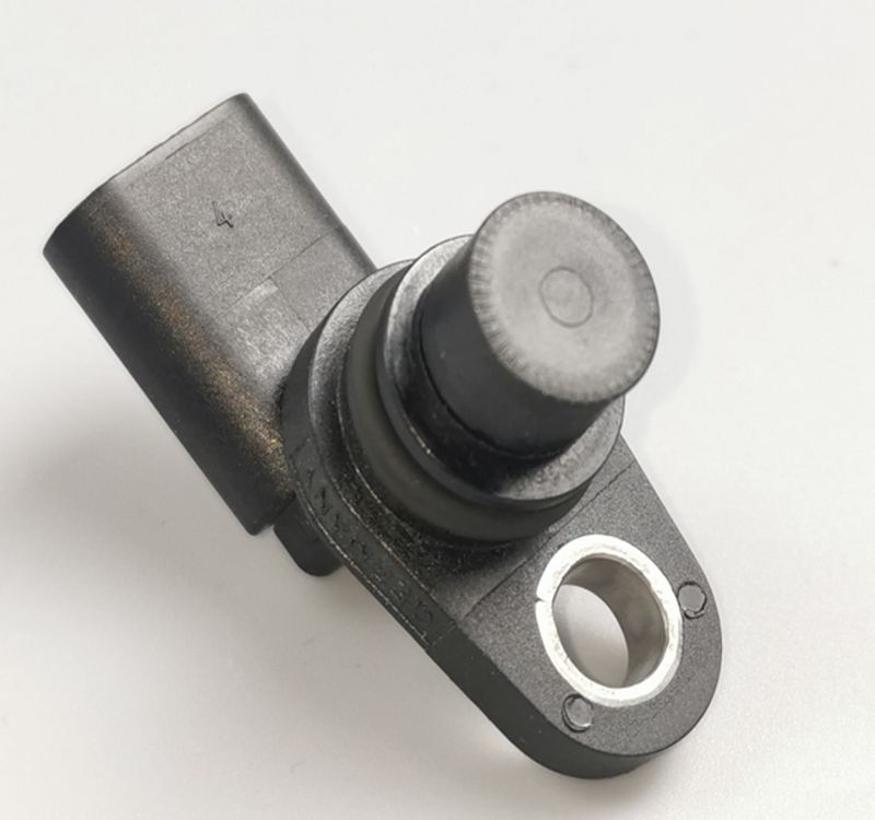 OEM код товара: 270 905 04 00
