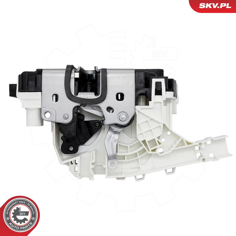 Prekės atitinka OEM kodą: A906 740 0335