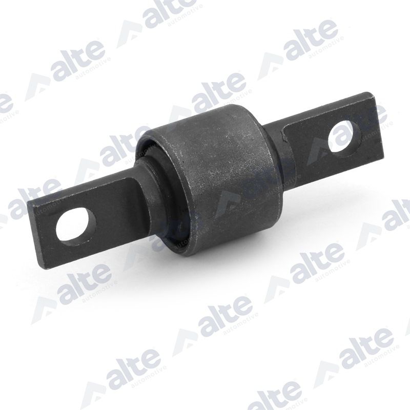 ALTE AUTOMOTIVE 91658AL Mounting, control/trailing arm