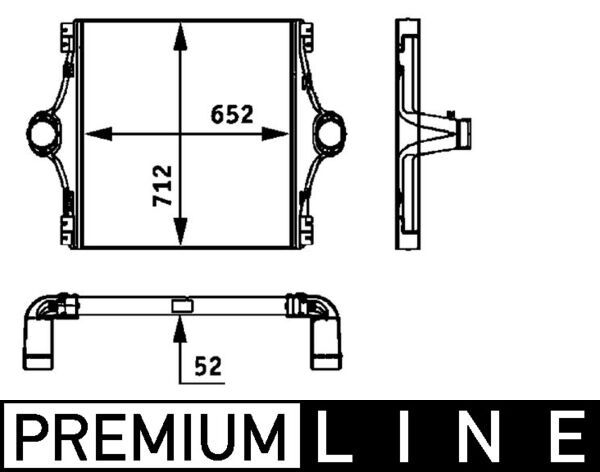  CI105000P