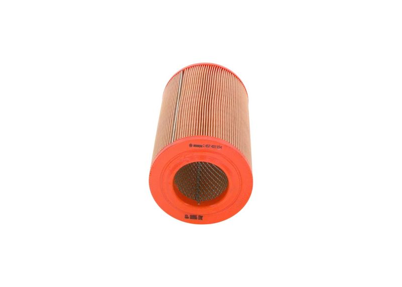BOSCH 1 457 433 154 Air Filter