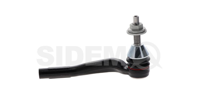 SIDEM 49736 Tie Rod End