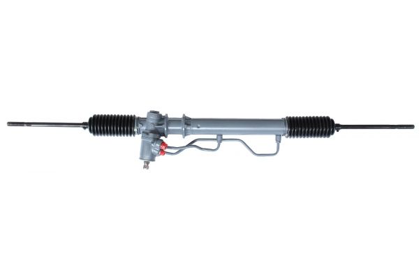MAPCO 29579 Vairo kolonėlė