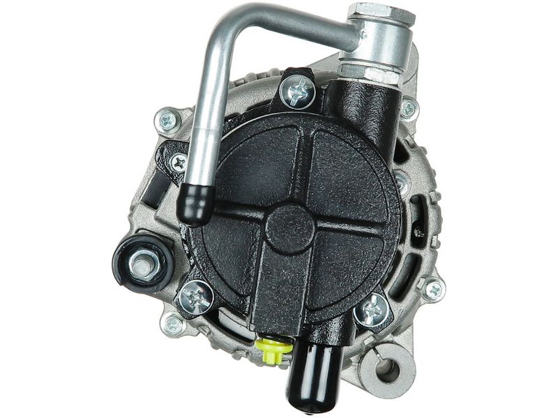 AS-PL A9035SR Alternator