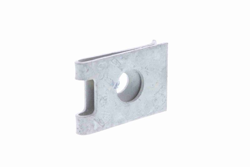 VAICO V10-2022 Nut