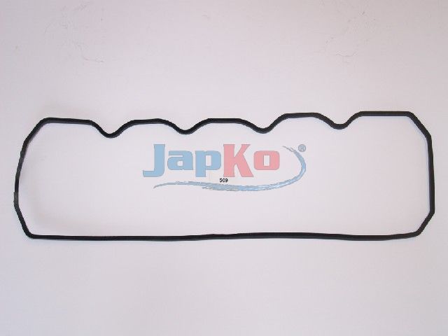 Tihend, klapikaan, JAPKO 47509
