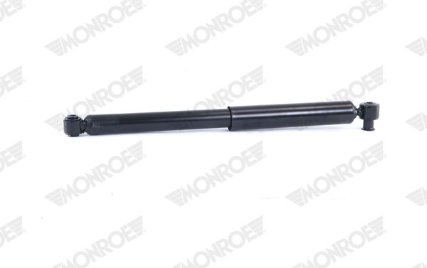 MONROE V1181 Shock Absorber