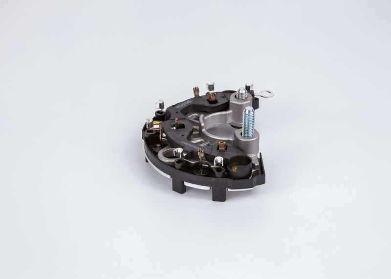 Punte diode 1 986 AE0 253 BOSCH