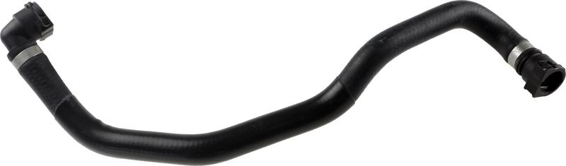 GATES Verwarmingsslang