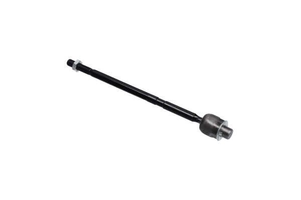 Kavo Parts STR-2037 Inner Tie Rod