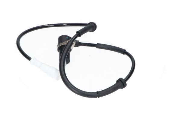 Kavo Parts BAS-10022 Sensor, wheel speed