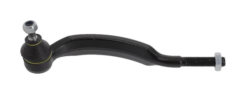 MOOG Rotule de barre de connexion PE-ES-3330