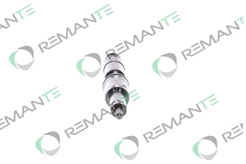 REMANTE 002-003-001789R Injector Nozzle