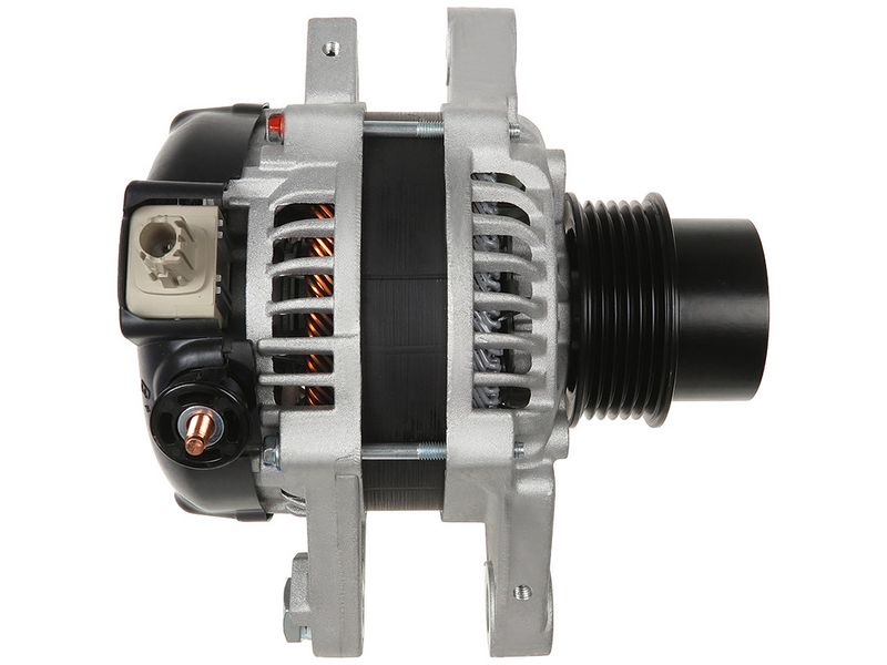 AS-PL A6683S Alternator