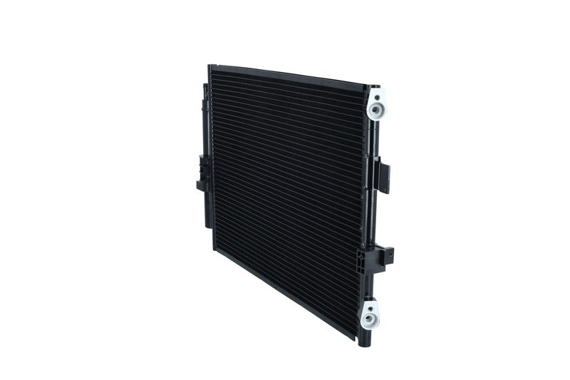 Kondensaator, kliimaseade, NRF 350347