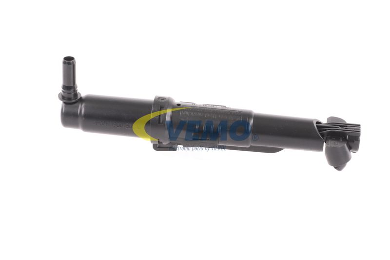 VEMO V20-08-0446 Washer Fluid Jet, headlight cleaning
