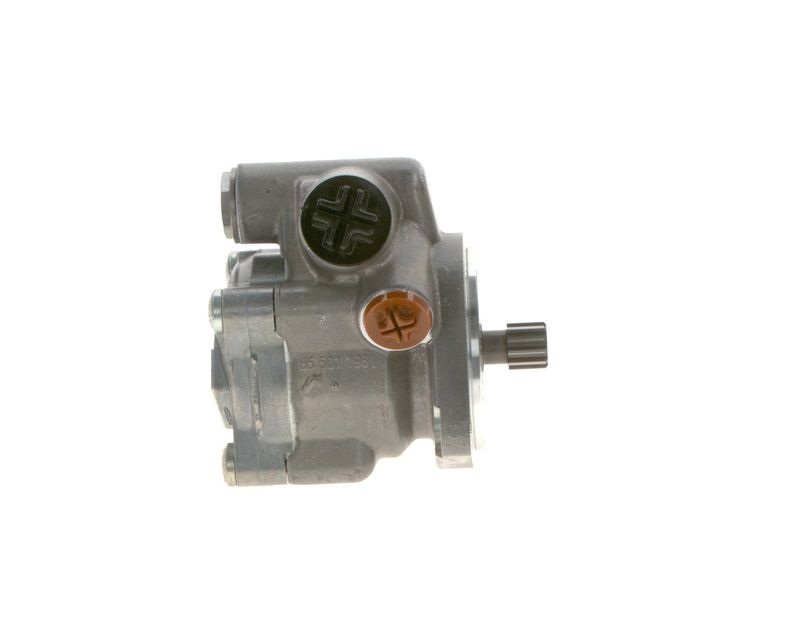 BOSCH KS00001493 Hydraulic Pump, steering