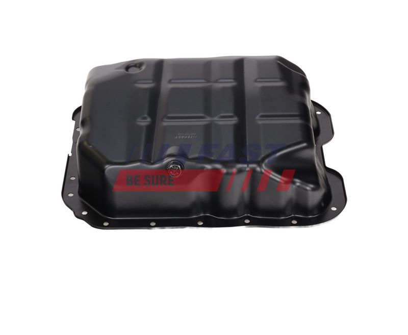 This part match OEM code: 21510-2G500