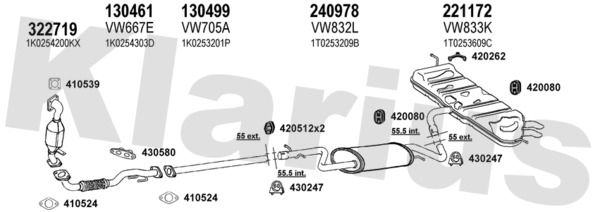 931678E.JPG