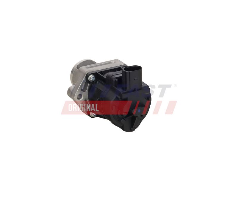 Prekės atitinka OEM kodą: 71754796