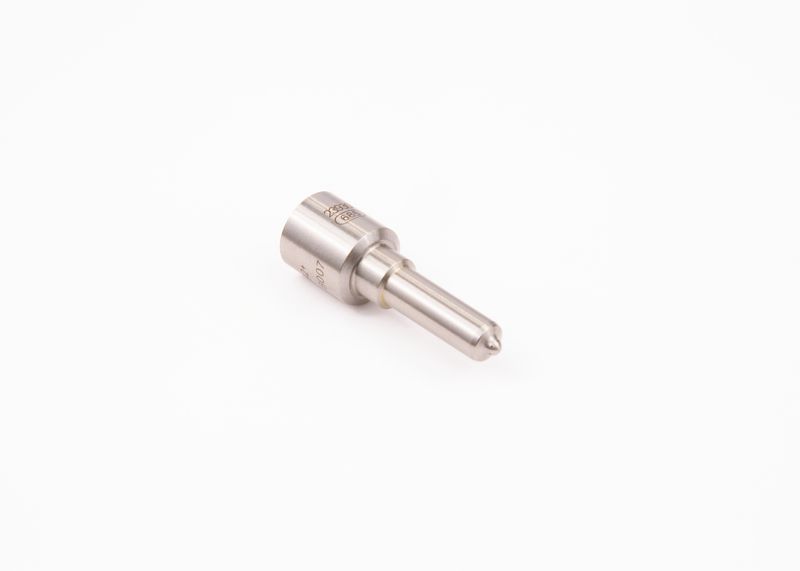 Injector 0 433 171 595 BOSCH