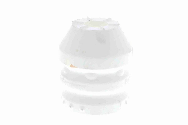 VAICO V10-3350 Rubber Buffer, suspension