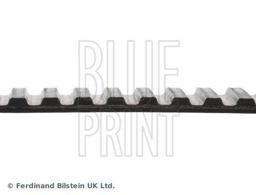 BLUE PRINT ADZ97505 Timing Belt