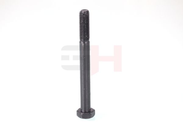 GH GH-399946 Bolt, control arm