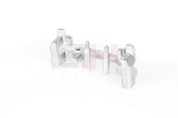 Kinnitus, pidurisadul, GH GH-462550