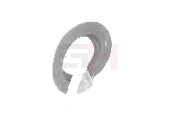 Puhver, vedrustus, GH GH-623012
