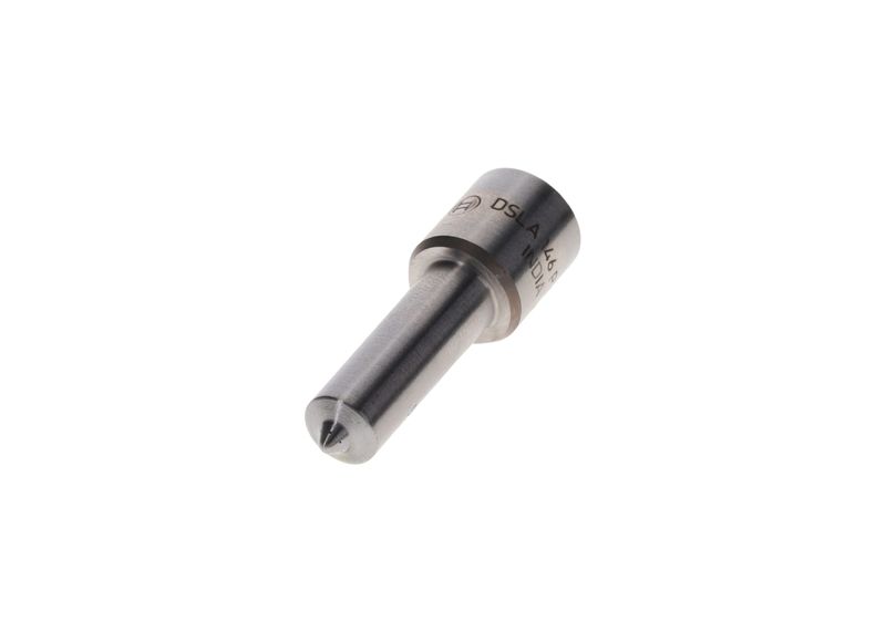 BOSCH F002C40505 Injector Nozzle