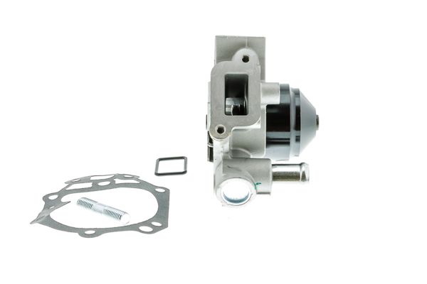 AISIN WPN-920 Water Pump, engine cooling