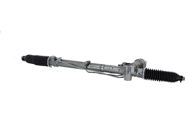 REMANTE 007-003-001192R Steering Gear