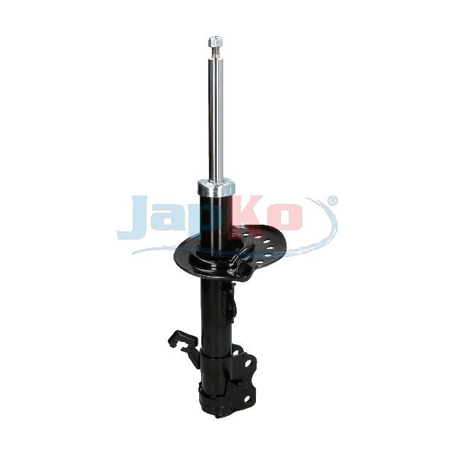 JAPKO MJ10093 Shock Absorber