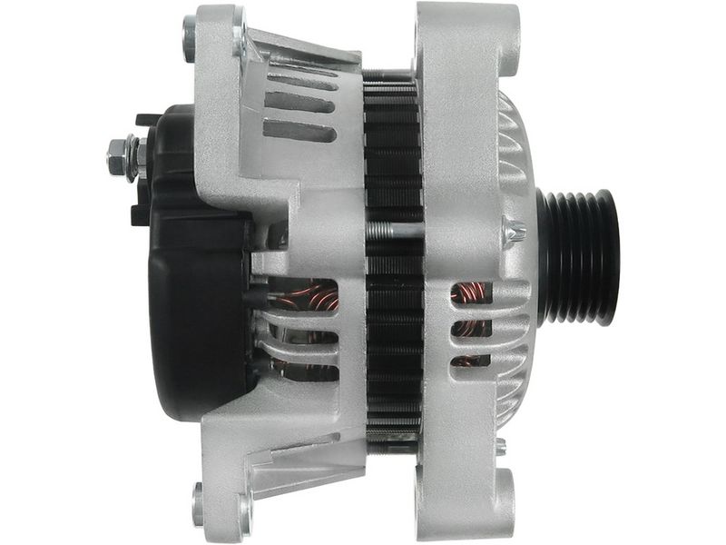 AS-PL A1010 Alternator