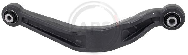 211373 A.B.S. Важіль задн. (верхн.) Opel Insignia 08- Правий