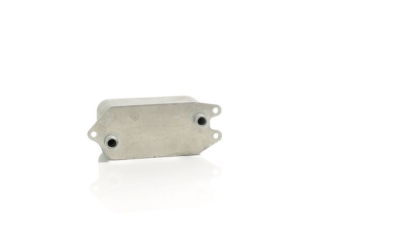 MAHLE CLC450000S Oil Cooler, automatic transmission