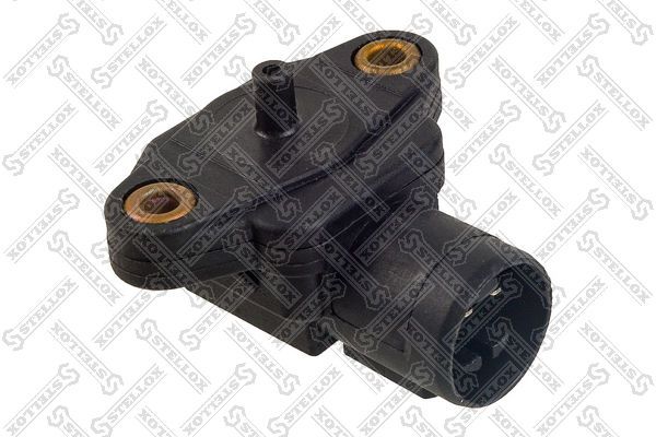 STELLOX 06-03041-SX Sensor, intake manifold pressure